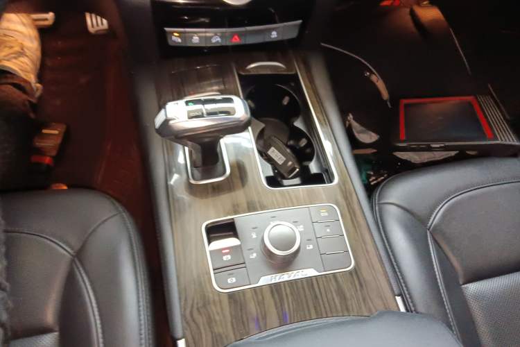 Used Haval H9 2017 2.0T Diesel 4x4 Comfort Edition 5 Seats