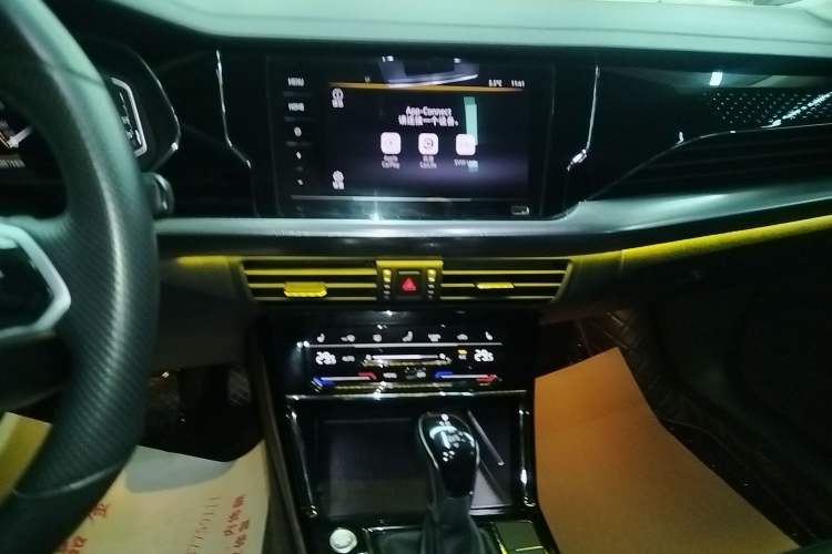 Used Volkswagen Passat 2023 330TSI Starry Elite Edition
