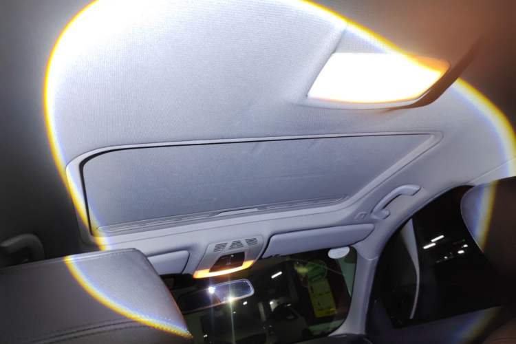 Used BMW 3 Series 2013 320i Sport Edition