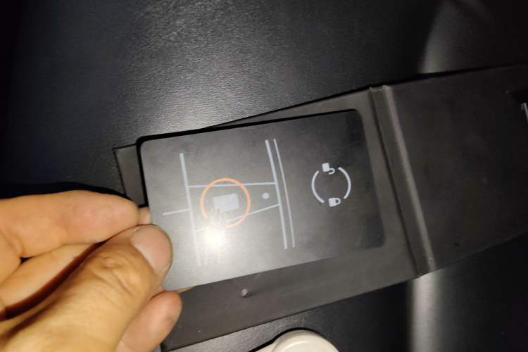 Used Tesla Model 3 2020 Revised Version Standard Range Rear-Wheel Drive – Upgraded Edition