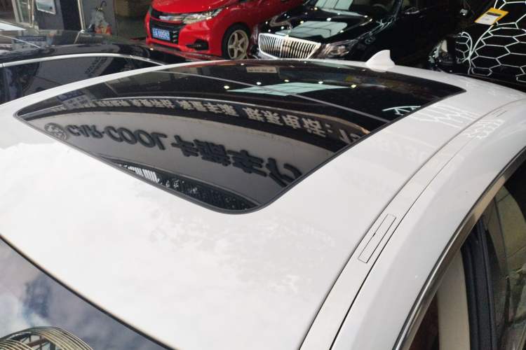 Used BMW 6 Series GT 2019 630i Luxury Design Package