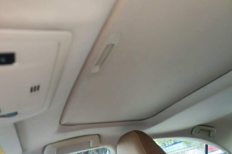 Used Lexus ES 2016 200 Midnight Special Limited Edition
