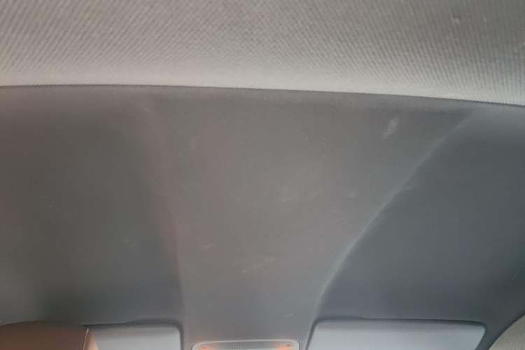 Used Audi TT 2011 TT Coupe 2.0 TFSI