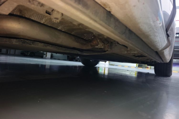Used Hima AITO M8 2025 Extended-Range Max Version 37 kWh 5-Seater