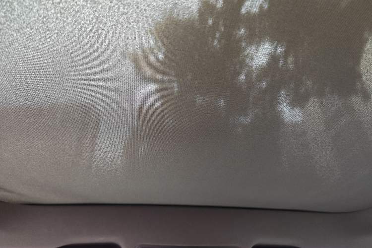 Used Mercedes-Benz A-Class (Import) 2013 A 180 Fashion Model