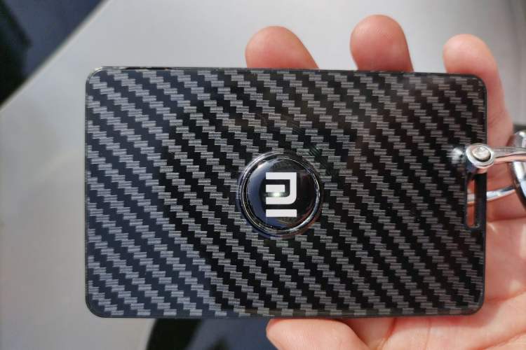 Used Xiaomi Auto YU7 2025 Ultra-Long Range High-Performance All-Wheel-Drive Max Edition