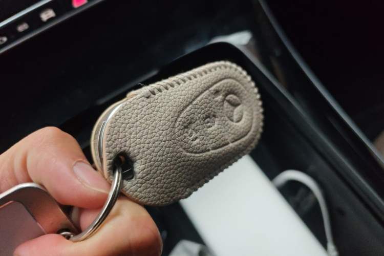 Used Mercedes-Benz EQE SUV 2024 350 4MATIC Pioneer Edition