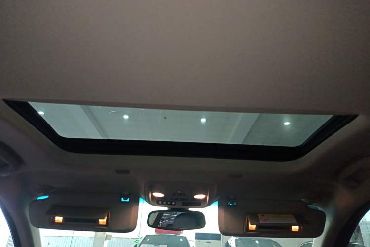 Used Cadillac ATS-L 2017 28T Fashion Edition