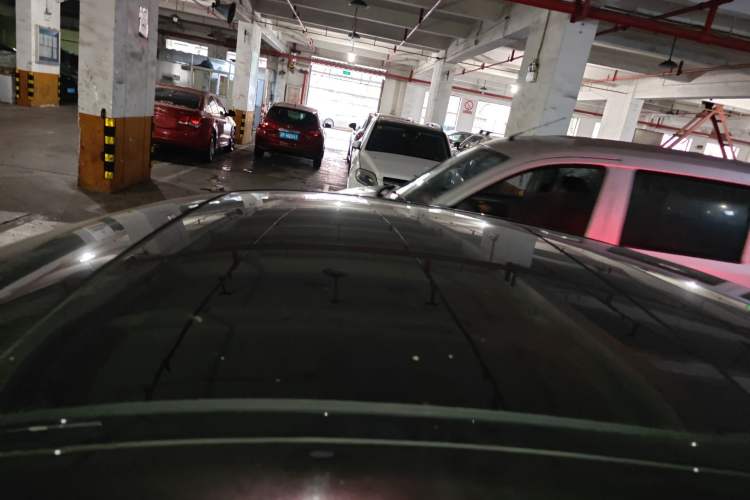 Used Mercedes-Benz S-Class 2019 S 350 L Prestige Model Ultimate Collection