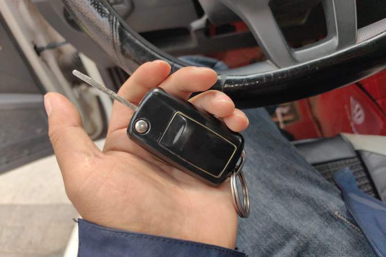 Used Volkswagen Lavida 2017 1.6L Automatic Fashion Edition