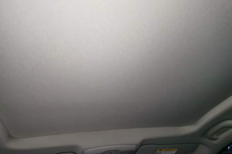 Used Buick Envision 2019 28T Four-Wheel Drive Luxury Version China V Standard
