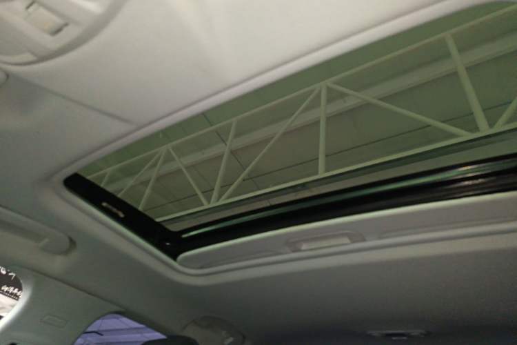 Used Peugeot 308 2016 230THP Automatic Luxury Edition