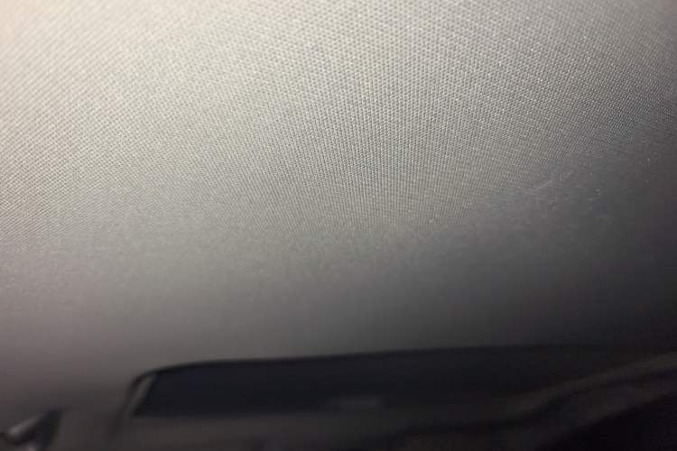 Used Toyota Camry 2021 2.0S FENGSHANG Edition