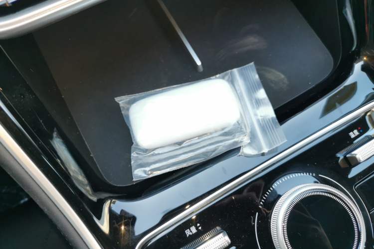 Used Geely Galaxy Galaxy Stellar 6 2026 Model 60km Sailing Edition