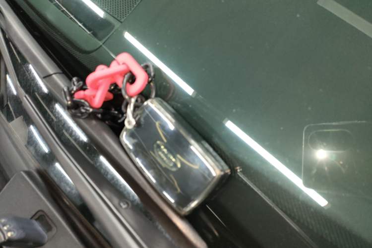 Used Land Rover Discovery Sport 2021 249 PS R-Dynamic S Performance Edition