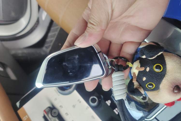 Used Land Rover Range Rover Velar 2022 250 PS Sparkling Heritage Edition