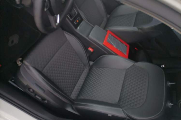 Used Skoda Superb 2016 TSI280 DSG Innovation Edition