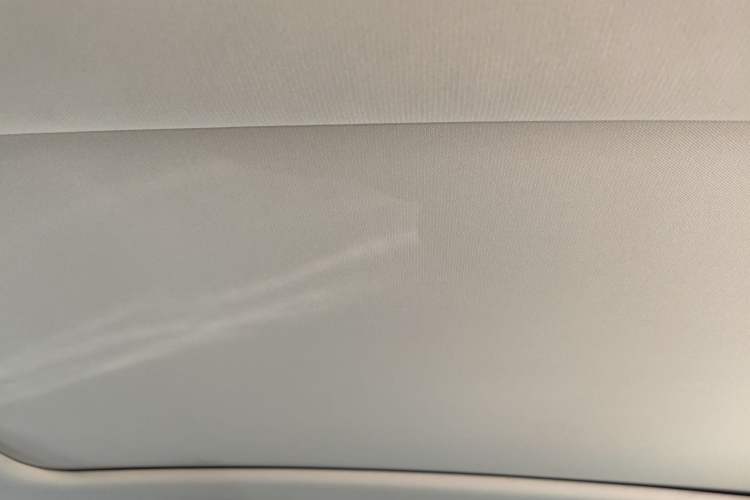 Used Changan CS55PLUS 2022 2nd Generation 1.5T DCT Navigation Edition
