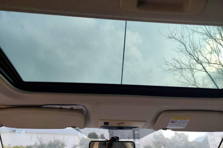 Used Ford Focus 2013 Sedan Classic 1.8L Automatic Fashion Edition
