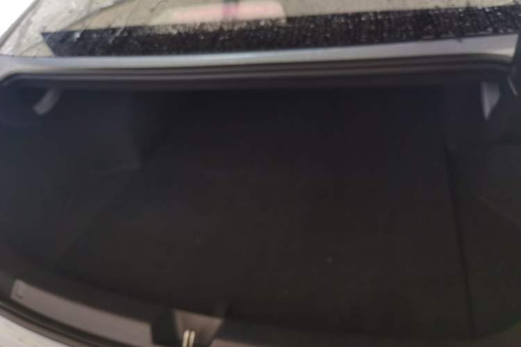 Used Wuling Xingguang 2024 Co-Creation Edition 510 Advanced Model
