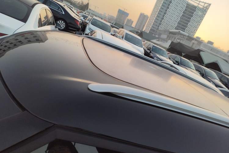 Used MINI Countryman 2014 1.6T COOPER ALL4 Fun
