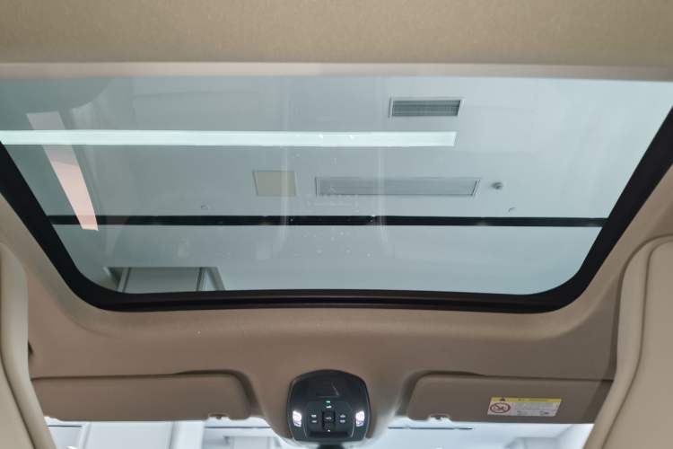 Used Porsche Panamera 2024 Panamera 2.9T
