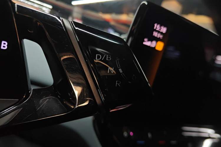 Used Volkswagen ID.4 X 2022 Pure Smart Edition