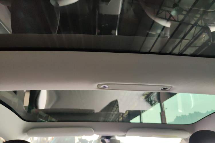 Used Tesla Model 3 2020 Revised Version Standard Range Rear-Wheel Drive – Upgraded Edition