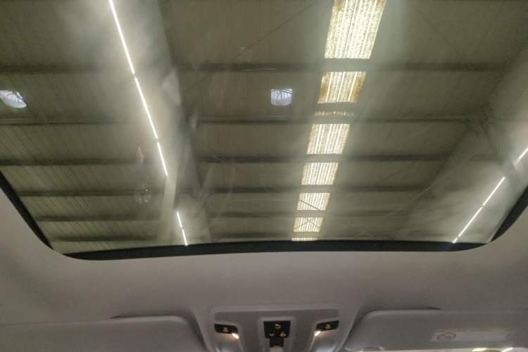 Used Mercedes-Benz GLA 2018 GLA 200 Fashion Model
