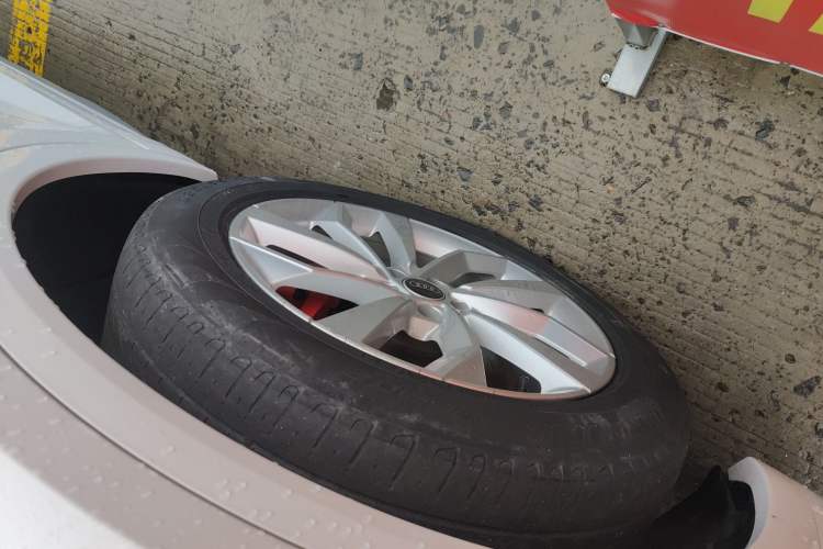 Used Audi Q5L 2022 Updated 40T Luxury Dynamic Edition