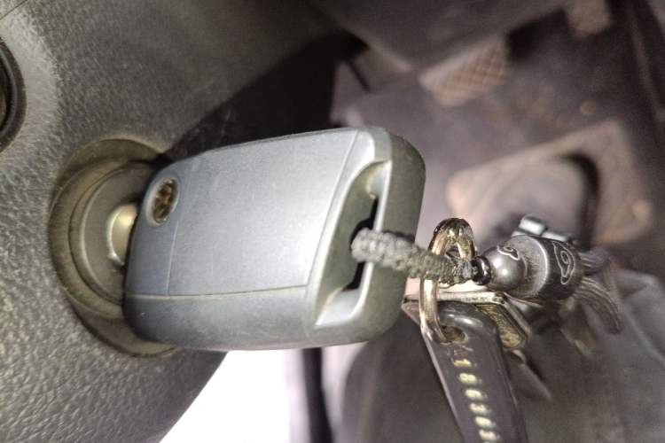 Used Volkswagen Touran 2016 Volkswagen Touran L 280TSI DSG Comfort Edition Interior 1