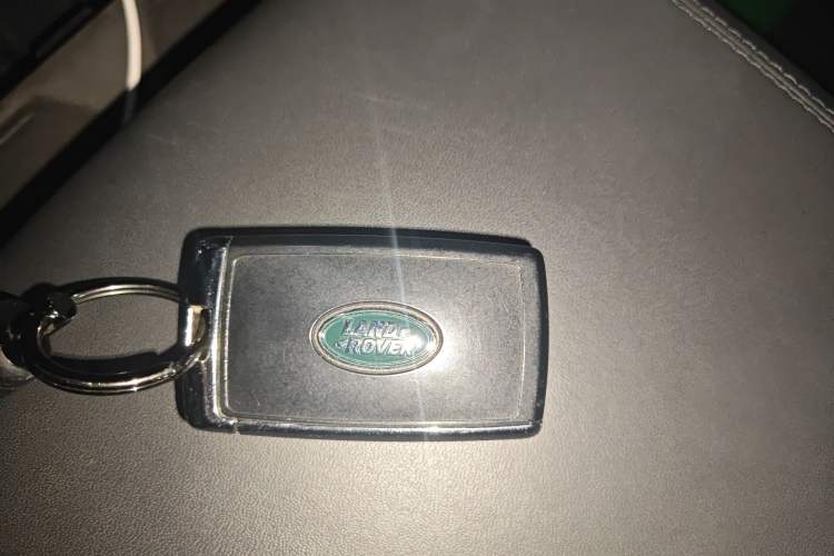 Used Land Rover Defender 2023 Facelift 90 3.0T P400 XS