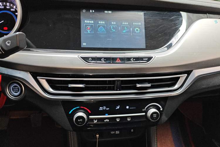 Used CHANGAN Eado 2019 1.6L GDI Manual Value Edition China VI Standard
