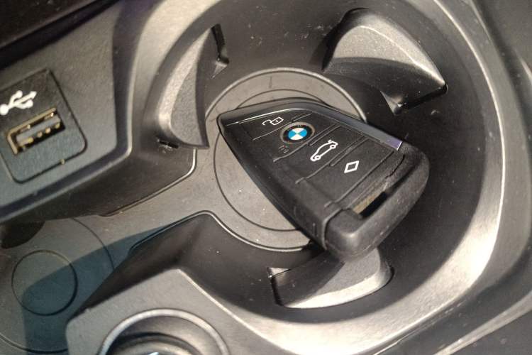 Used BMW 3 Series 2022 Restyled 325Li M Sport Night Edition Package