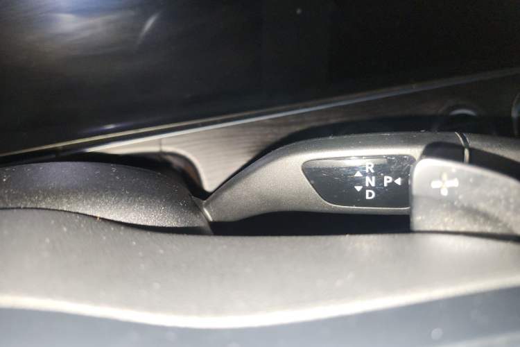 Used Mercedes-Benz E-Class 2019 Restyled E 300 L Sporty and Stylish Edition