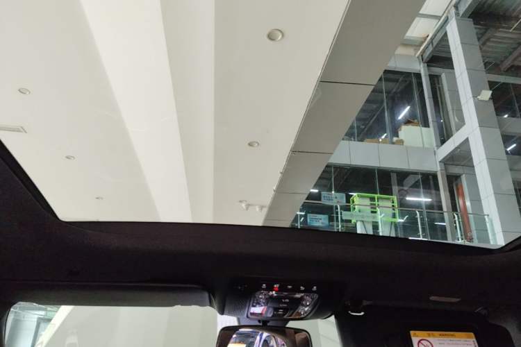 Used Mercedes-Benz A-Class 2021 A 200 Dynamic Edition
