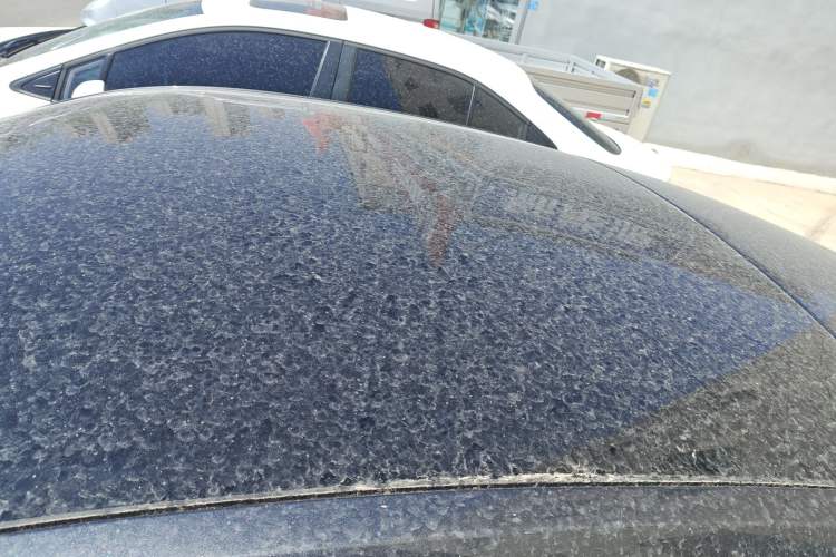 Used CHANGAN UNI-V 2024 1.5T Prestige Edition