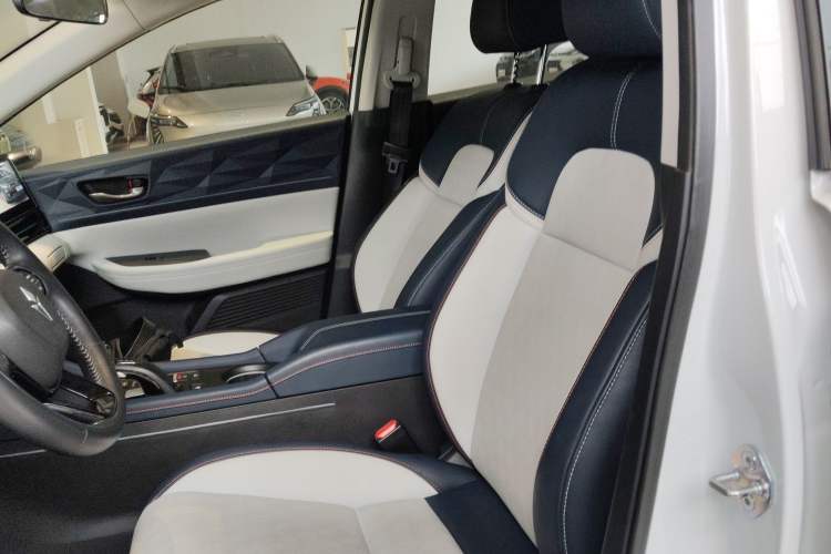 Used Lingxi L 2024 Player No. 1 Edition