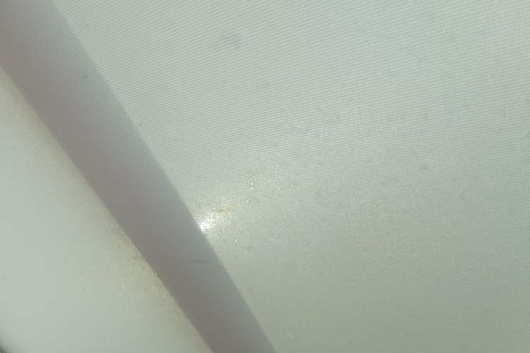 Used Volkswagen Magotan 2018 Facelift 330TSI DSG Luxury Model
