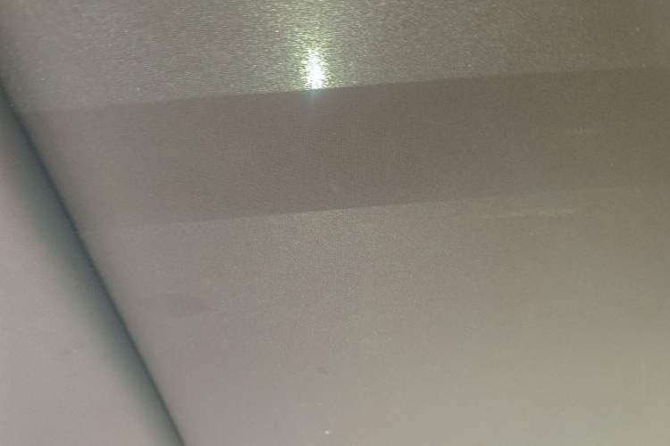 Used BYD Song PLUS New Energy 2021 EV Flagship Model Headliner