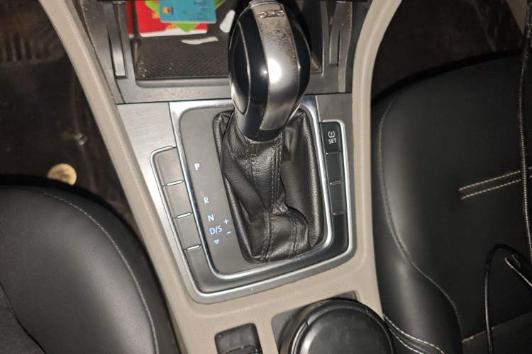 Used Volkswagen Golf 2015 1.4TSI Automatic Comfort Model
