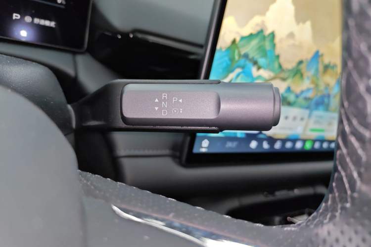 Used AION RT 2025 650 Zhijihao Edition