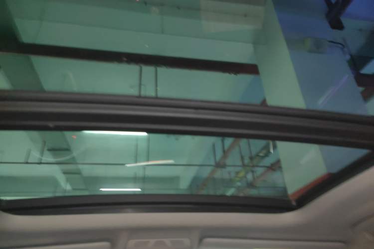 Used BMW X2 2019 sDrive20i M Sport Package China VI Emission Standard
