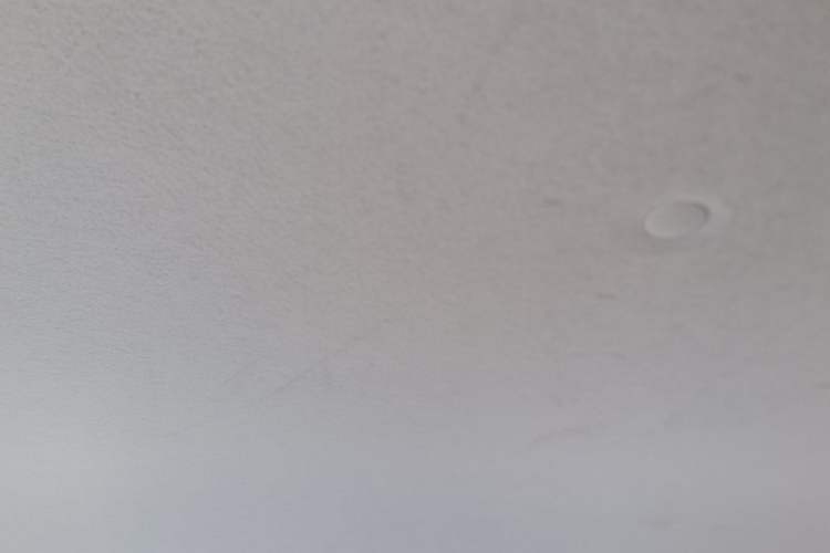 Used CHANGAN OSHAN Benni E-Star 2021 National Edition Xinyue Version (Fast-Charging Edition) Lithium NMC
