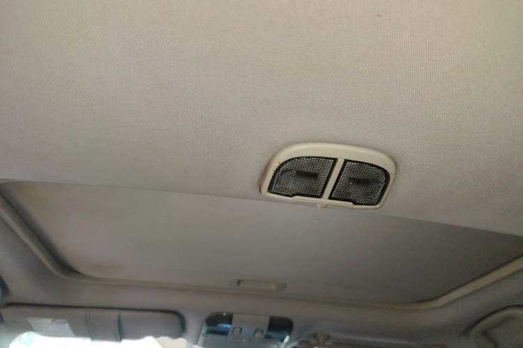 Used Subaru Outback 2011 2.5i Luxury Edition