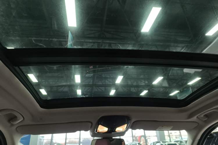 Used BMW X3 2022 xDrive25i M Sport Package