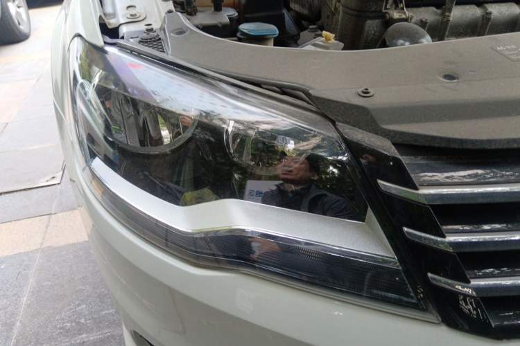 Used Volkswagen Bora 2014 1.6L Automatic Comfort Model
