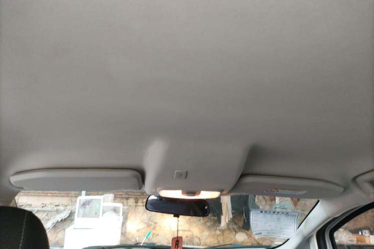 Used Ford EcoSport 2018 1.5L Automatic Elite Edition