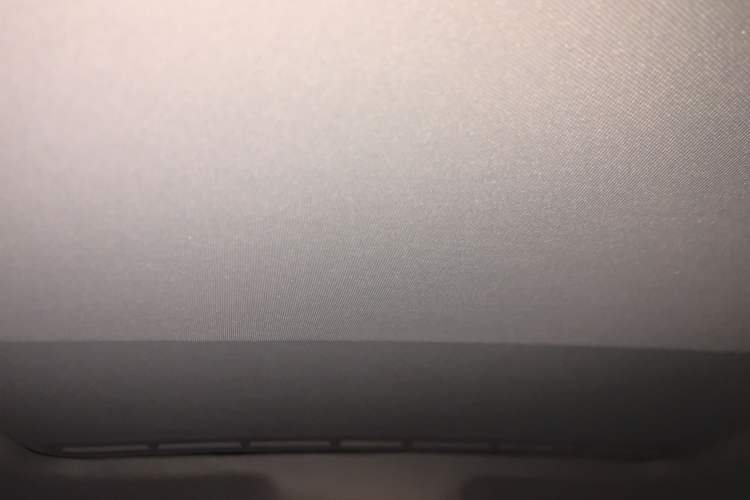 Used Audi A6L 2016 45 TFSI quattro Sport Edition