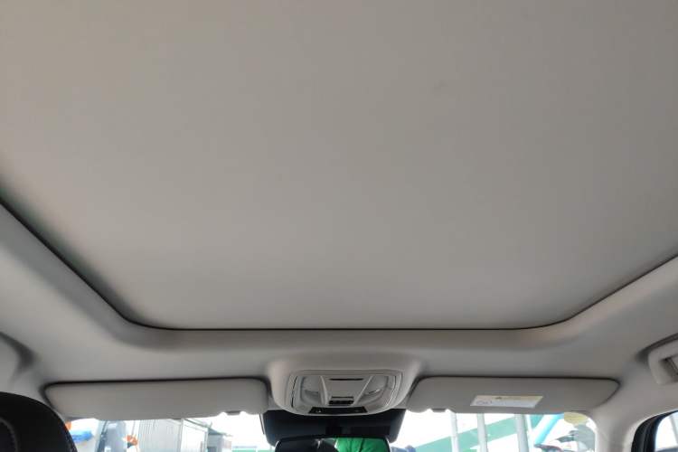 Used Haval H Dog New Energy 2024 Hi4 102km Trend Electric Version Plus
